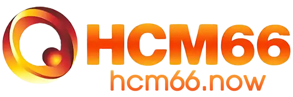 HCM66 uy tín